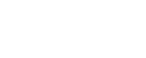 The Cleaning Show 2025